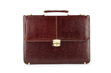 Similar image 1216217