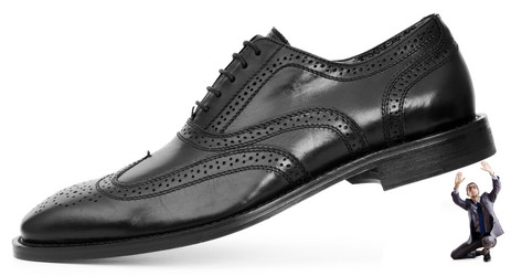 Similar image 1216223