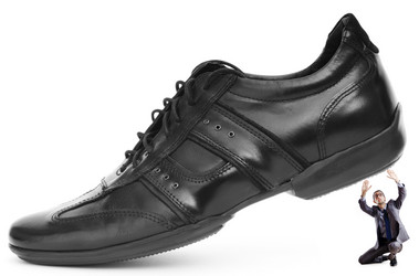 Similar image 1216224