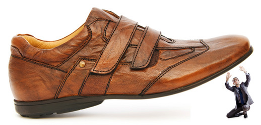 Similar image 1216225