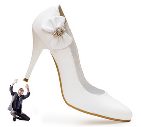 Similar image 1216227