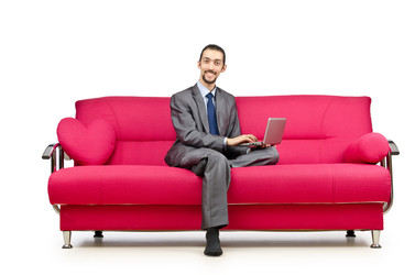 Similar image 1216229