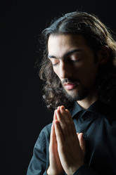 Similar image 1216232