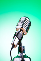 Similar image 1216233