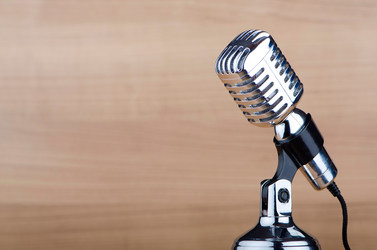 Similar image 1216234