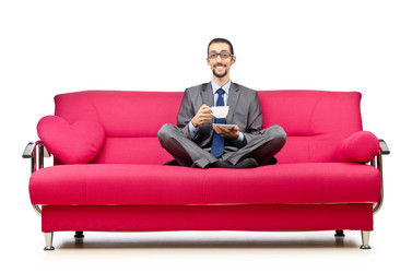 Similar image 1216235