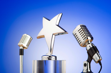 Similar image 1216236