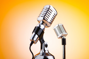 Similar image 1216237