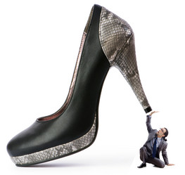 Similar image 1216238