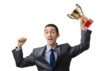 Similar image 1216239