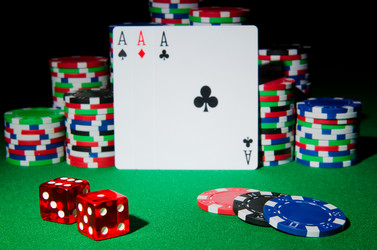 Similar image 1216241