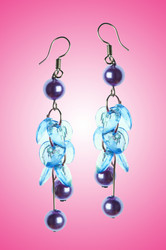 Similar image 1216243