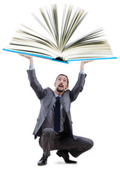 Similar image 1216244