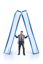 Similar image 1216245