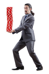 Similar image 1216247