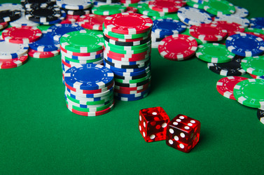 Similar image 1216249