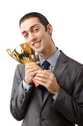 Similar image 1216250