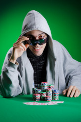 Similar image 1216254