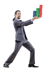 Similar image 1216258