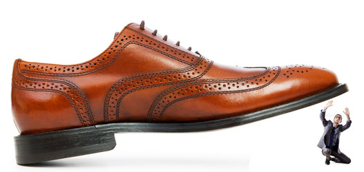 Similar image 1216260