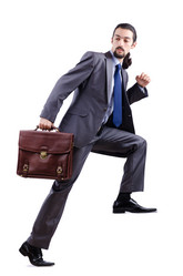 Similar image 1216261