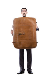 Similar image 1216266