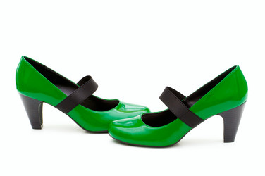 Similar image 1216268