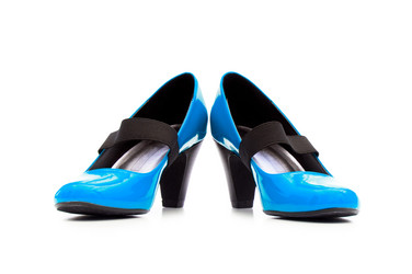 Similar image 1216269