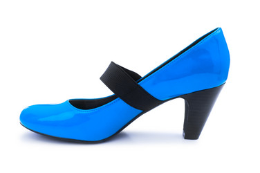 Similar image 1216273