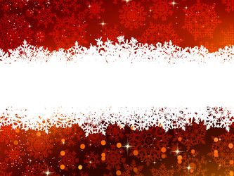 Similar image 1216274