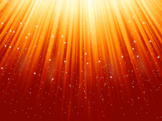 Similar image 1216275