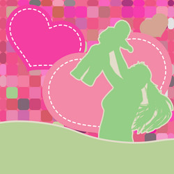 Similar image 1216276