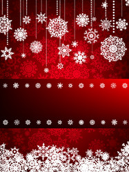 Similar image 1216277