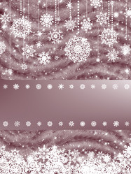 Similar image 1216278