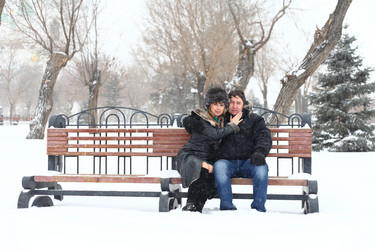 Similar image 1216308