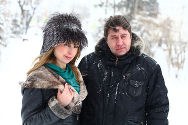 Similar image 1216309