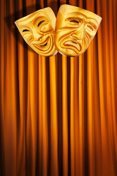 Similar image 1216339