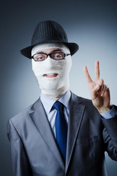 Similar image 1216343