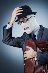 Similar image 1216344