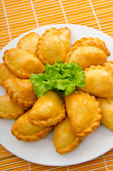 Similar image 1216345