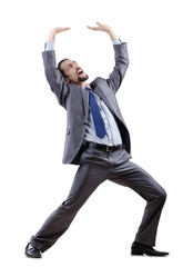 Similar image 1216346