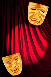 Similar image 1216349