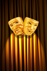 Similar image 1216353