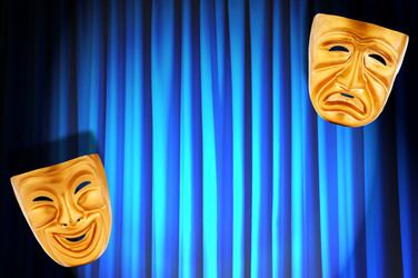 Similar image 1216356