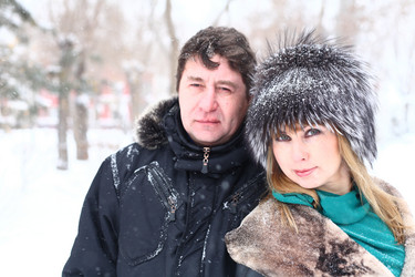 Similar image 1216368