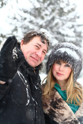 Similar image 1216374