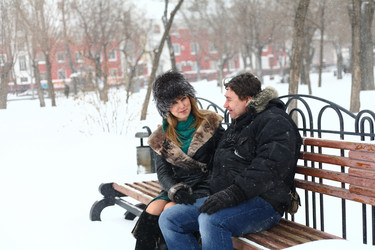 Similar image 1216377