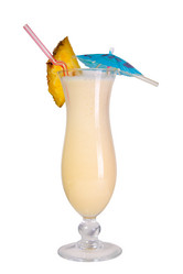 Similar image 1216392