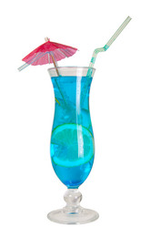 Similar image 1216393