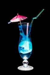 Similar image 1216394